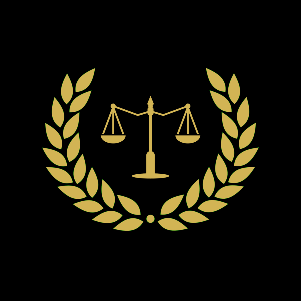 Rectificación de acta de nacimiento en Campeche: procedimiento legal